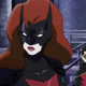 Illustration for article titled All 28 DC Animated Original Movies, Ranked
